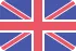 Englisch