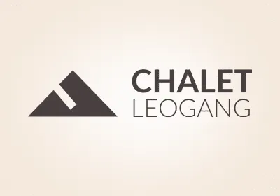 Winter-in-Leogang